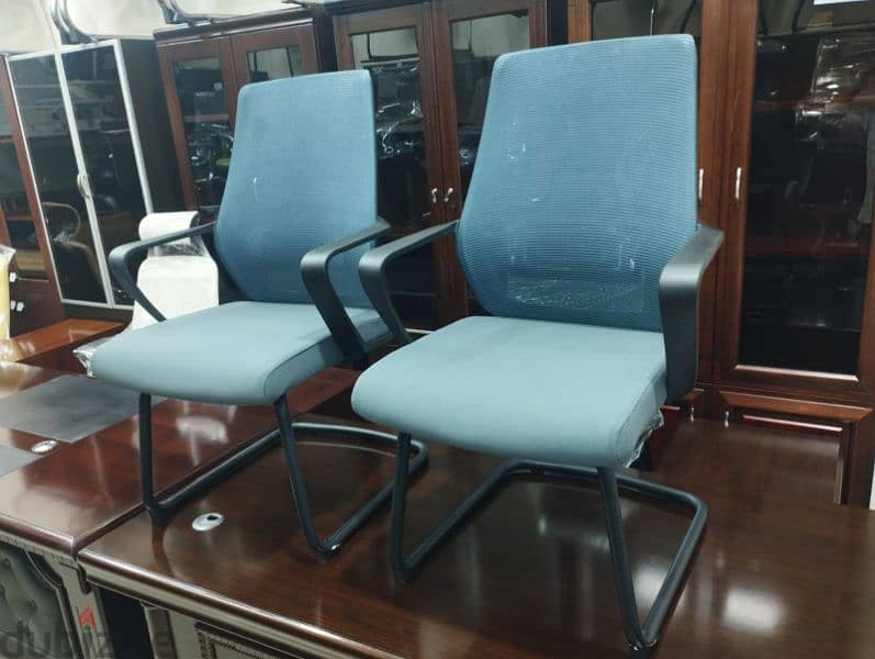 office chair for sale 10