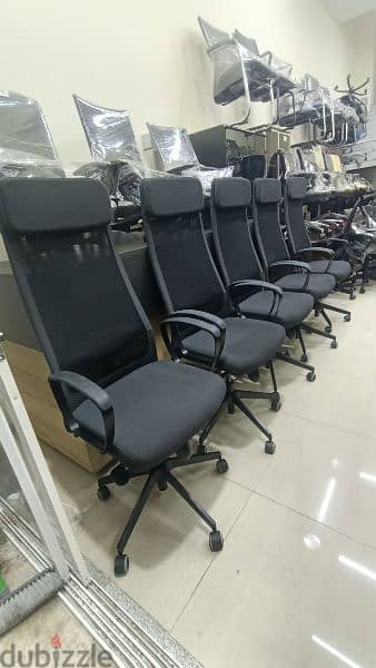 office chair for sale 13