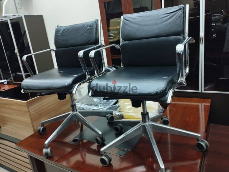office chair for sale 14