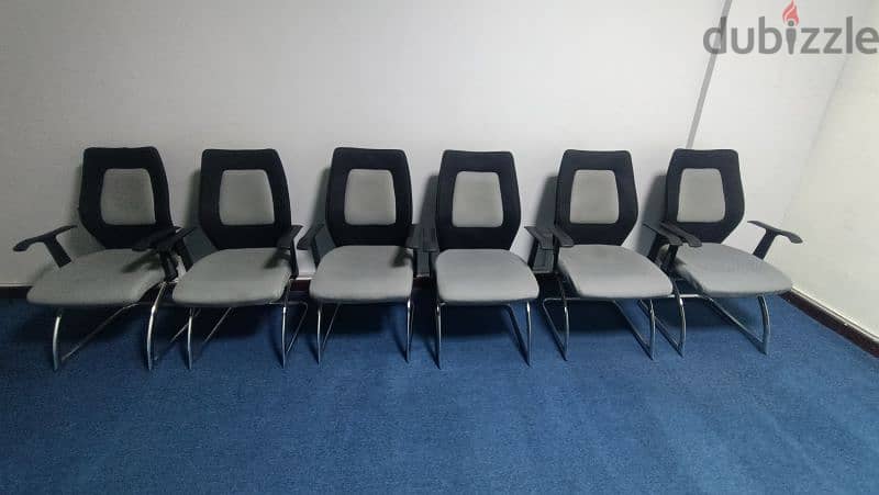 office chair for sale 17