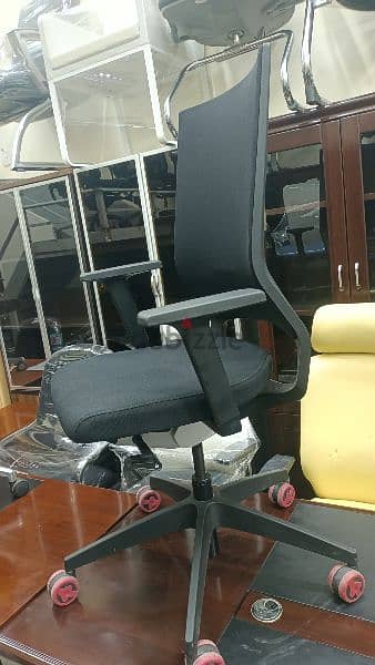 office chair for sale 18