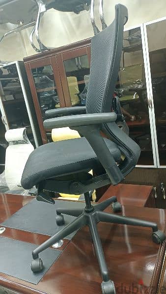 office chair for sale 19