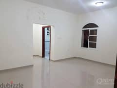 1 BHK - NEW SALATA ( Doha ) - Family Villa Apartment