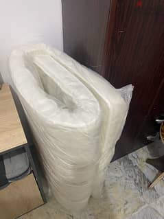 Used single mattress for sale