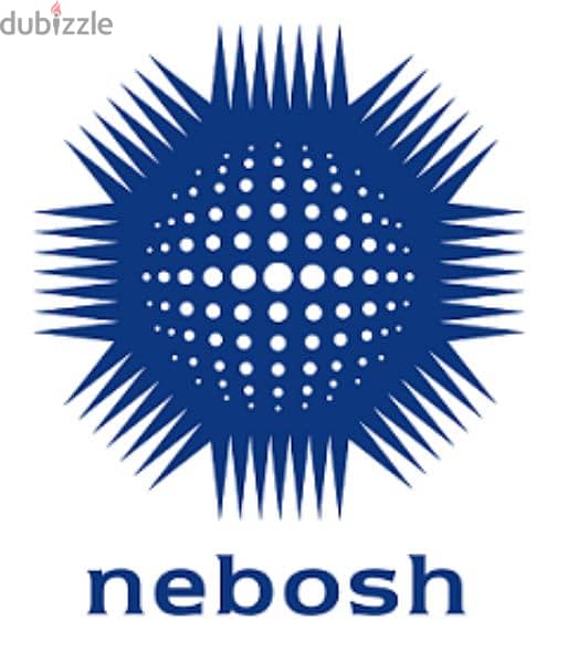 Nebosh,Iosh,osha, othm,NVQ,fire safety, first aid, skill base diploma 3