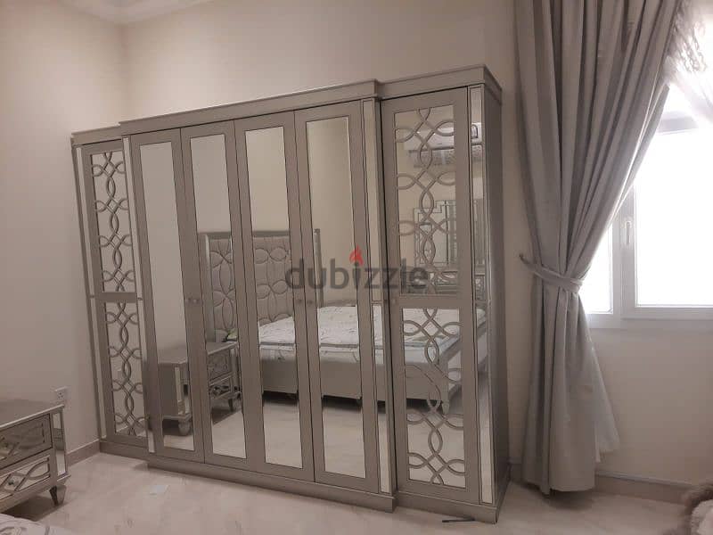 Bedroom set WhatsApp 71313081 1