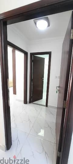 studio and 1 bhk available 0