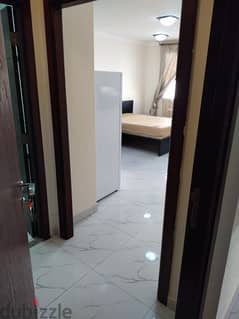 studio and one bhk available 0