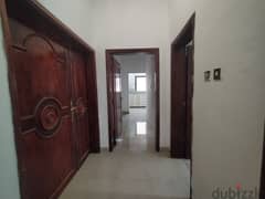 2bedroom apartment for rent in Al Hilal 0