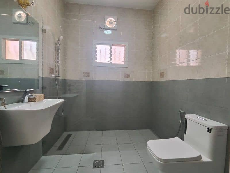 Luxury studio available in Duhail 2