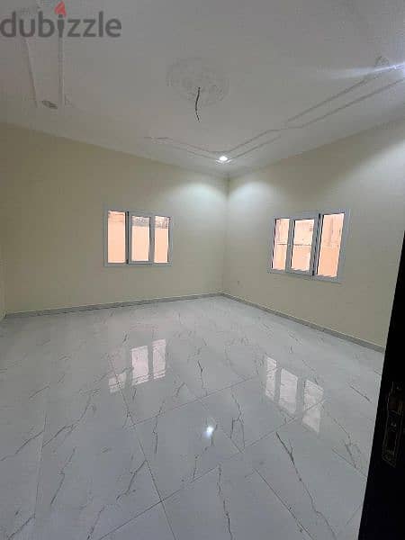 4 rent attached villa in lagtaifiya 0