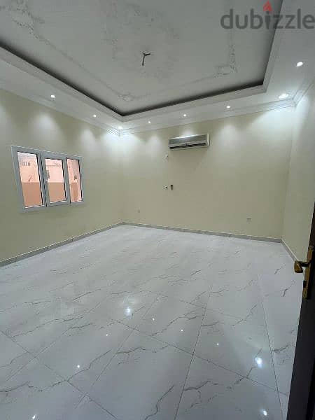 4 rent attached villa in lagtaifiya 2