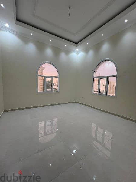 4 rent attached villa in lagtaifiya 3