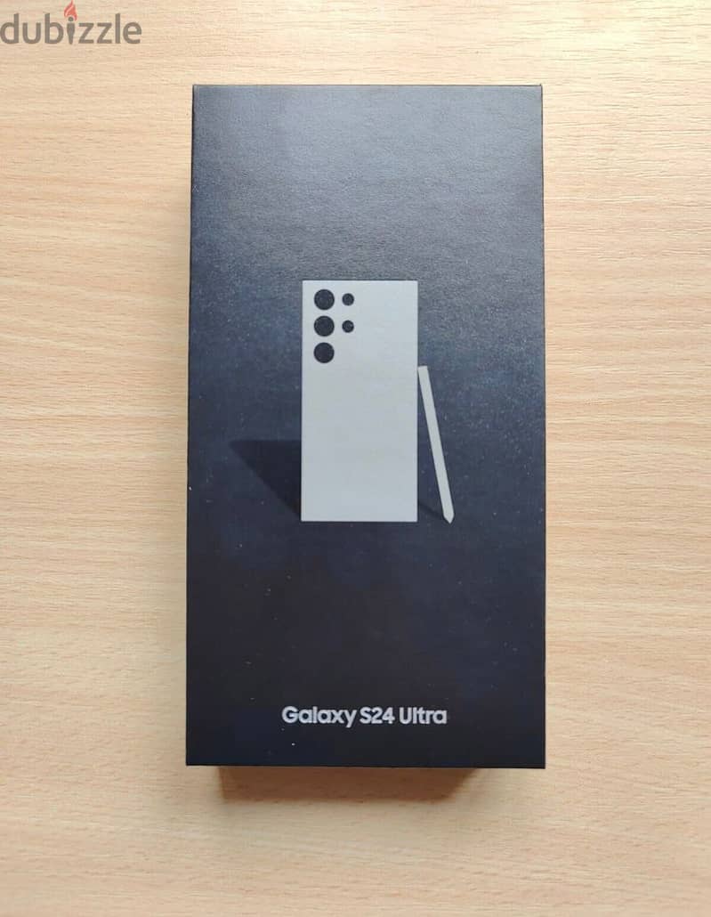 Samsung Galaxy S24 Ultra installment apply 3