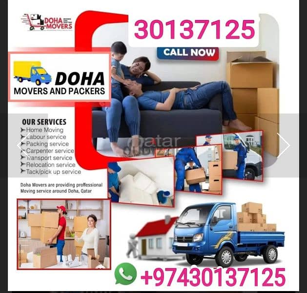 House moving  shifting,office transport & Track, pickup 0