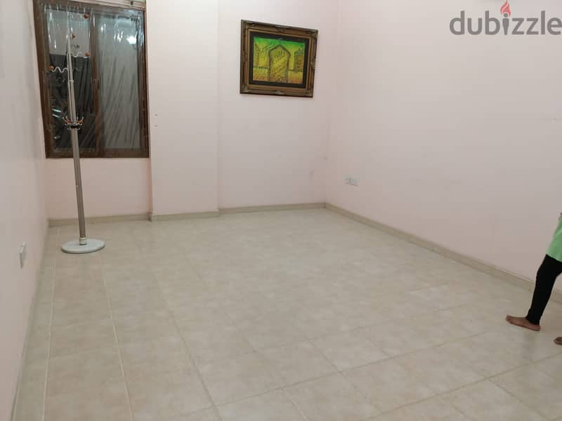 2BHK for rent in Najma near Metro-NO COMMISSION 4