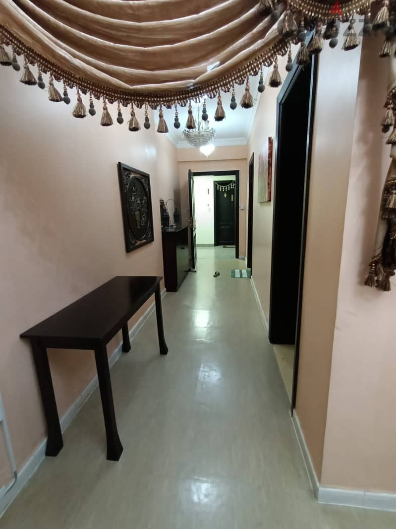 2BHK for rent in Najma near Metro-NO COMMISSION 9