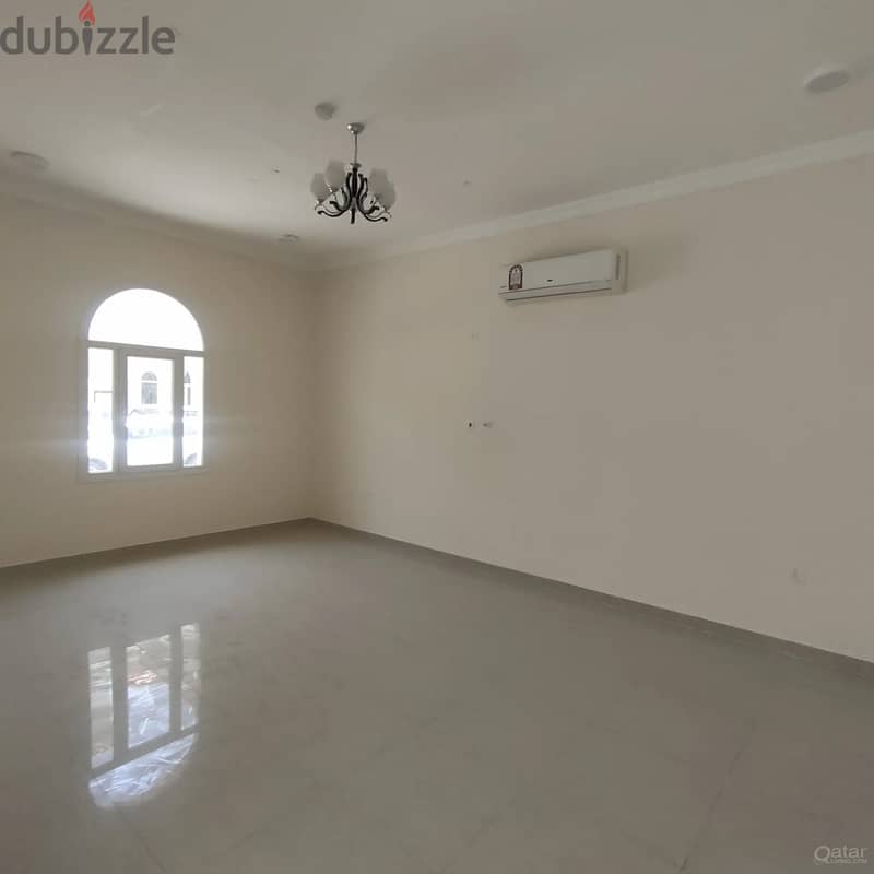 6 BHK Family Compound Villa available at AL KHARTHIYAT, IZGHAWA 15