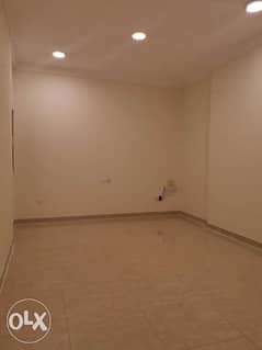 3bhk for rent in mansoura 0