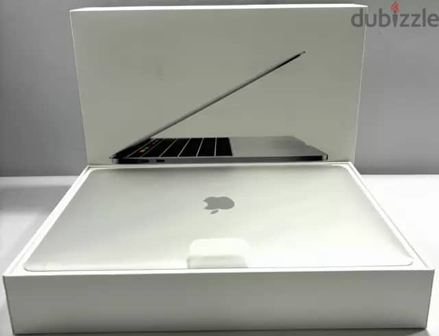 MacBook Air (M1   whatsapp: +66 948265015 0