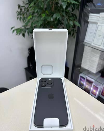 Apple iphone 15 pro whatsapp +19793304770