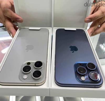 APPLE IPHONE 15 PRO MAX WHATSAPP +19793304770