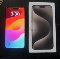 iPhone 15 Pro and 15 Pro Max  whatsapp:+66 948265015 0
