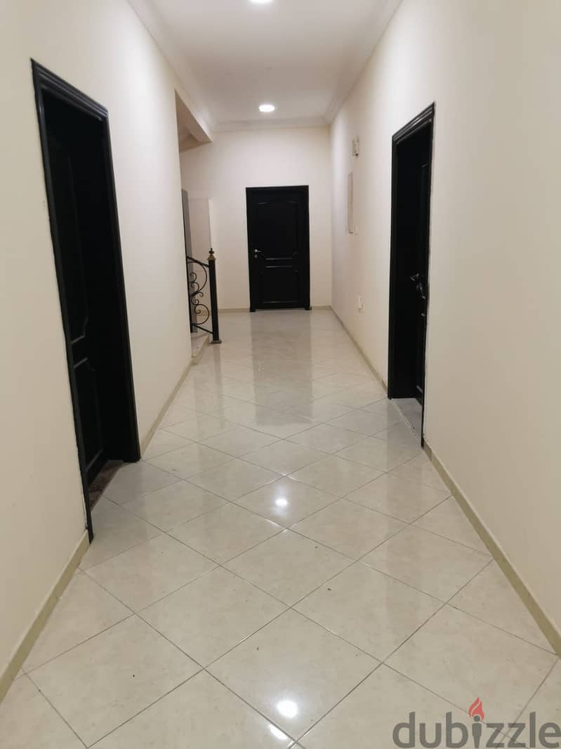 # NO COMMISSION # VERY NICE STUDIO FOR RENT IN AL MAAMOURA 5