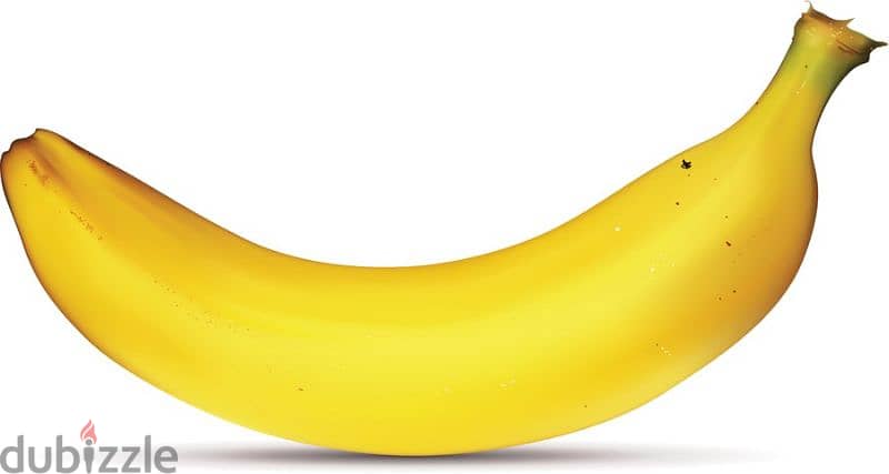 I give you priveet sarvise 8 inch banana avilble 24 your room 0