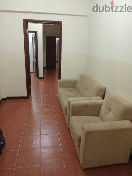 fully furnished room for rent 0