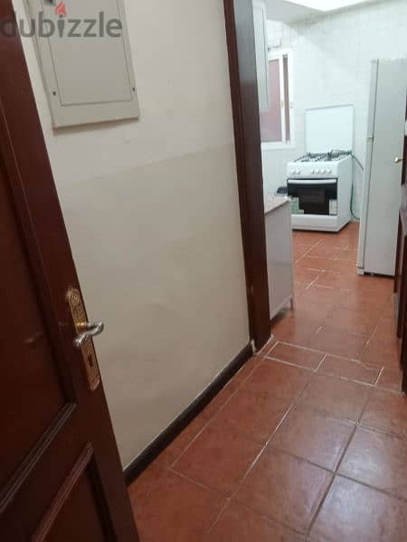 fully furnished room for rent 6