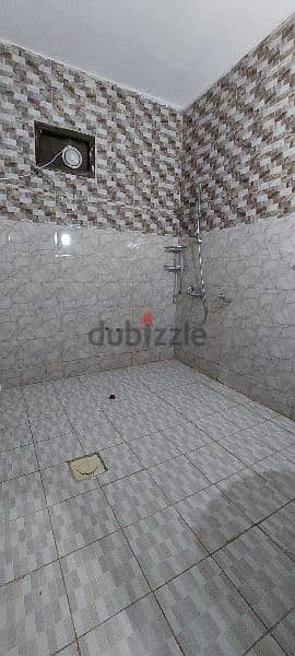 Spacious Studios Available for rent in Madinat Khalifa North 0