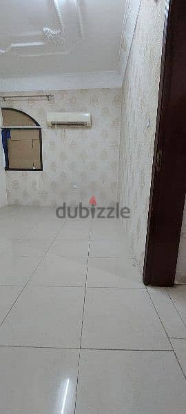 Spacious Studios Available for rent in Madinat Khalifa North 4