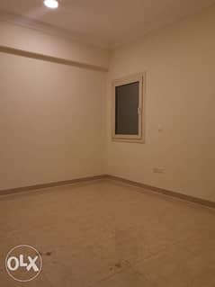 2bhk for rent 0