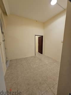1BHK AVAILABLE