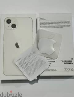 BRAND NEW APPLE IPHONE 13 512GB NOW AVAILABLE!!! 0