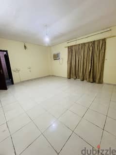 Spacious Big studio available for rent