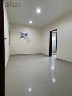 Al Muntazah ( DOHA  ) - 2 BHK - Family Apartment