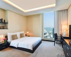 Luxury Room Available For Rent In Dafna 0