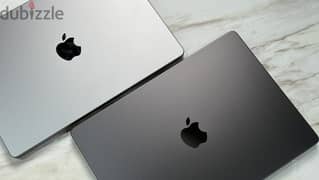 Apple - MacBook Pro 14" - M 3 Pro chip - 18GB Memory - 512GB SSD
