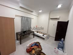 Al mansoura family room fully furnished