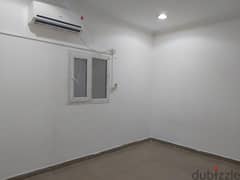 1 BHK Family Room For Rent QR:2200, Al Thumama 0