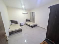 Bed Space For Male Executive in Mansoura