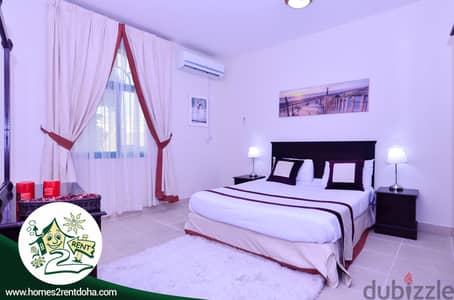 FF 5bhk in Old Airport ! All Inclusive ! Short or Long Term