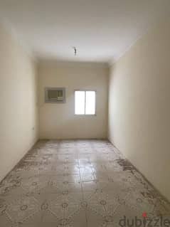 3bhk flat for rent madina khalifa South
