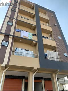 Apartments and duplex for sale 0