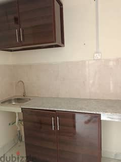 Brand new 1bhk, 2bhk, 3bhk for family 0