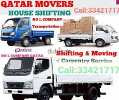 We do villa, office, Showroom, Stor, Re-locations shifting & Moving co