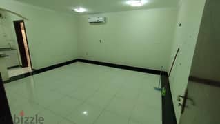 Studio room available in Abuhamour 0