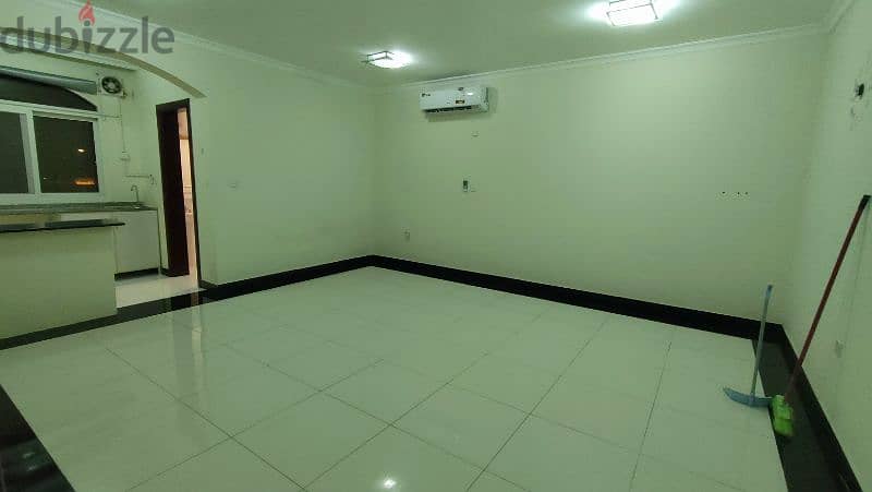 Studio room available in Abuhamour 2